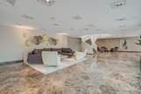 1360 Ocean Blvd - Photo 38