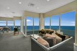 1360 Ocean Blvd - Photo 39