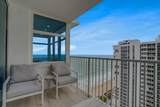 1360 Ocean Blvd - Photo 4