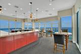 1360 Ocean Blvd - Photo 40