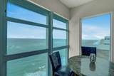 1360 Ocean Blvd - Photo 42