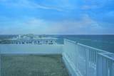 1360 Ocean Blvd - Photo 43