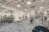 1360 Ocean Blvd - Photo 46