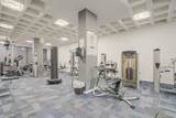 1360 Ocean Blvd - Photo 47