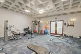 1360 Ocean Blvd - Photo 48