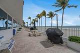 1360 Ocean Blvd - Photo 50