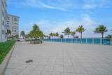 1360 Ocean Blvd - Photo 51