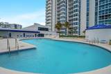 1360 Ocean Blvd - Photo 52