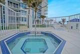 1360 Ocean Blvd - Photo 53