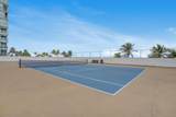 1360 Ocean Blvd - Photo 54