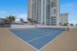 1360 Ocean Blvd - Photo 55