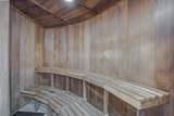 1360 Ocean Blvd - Photo 56