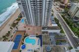 1360 Ocean Blvd - Photo 6