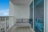 1360 Ocean Blvd - Photo 8