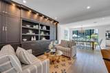 450 Swinton Ave - Photo 12