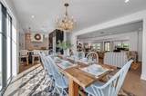 450 Swinton Ave - Photo 13