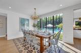 450 Swinton Ave - Photo 14