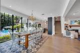 450 Swinton Ave - Photo 15