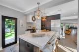 450 Swinton Ave - Photo 18