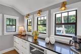 450 Swinton Ave - Photo 19