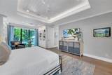 450 Swinton Ave - Photo 26