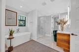 450 Swinton Ave - Photo 28