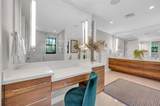 450 Swinton Ave - Photo 29