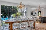 450 Swinton Ave - Photo 3