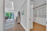 450 Swinton Ave - Photo 30