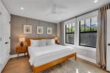 450 Swinton Ave - Photo 31