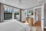 450 Swinton Ave - Photo 32