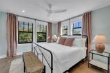 450 Swinton Ave - Photo 34
