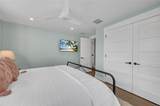 450 Swinton Ave - Photo 35