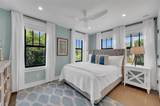 450 Swinton Ave - Photo 36