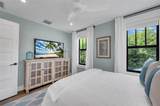 450 Swinton Ave - Photo 37