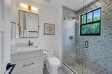 450 Swinton Ave - Photo 38