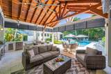 450 Swinton Ave - Photo 4