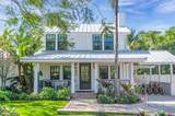 450 Swinton Ave - Photo 40