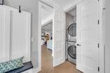 450 Swinton Ave - Photo 41
