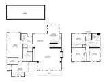 450 Swinton Ave - Photo 42