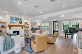 450 Swinton Ave - Photo 8