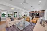 450 Swinton Ave - Photo 9