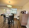 3200 Port Royale Drive N - Photo 10
