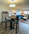 3200 Port Royale Drive N - Photo 11