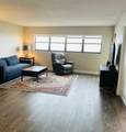 3200 Port Royale Drive N - Photo 12