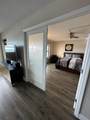 3200 Port Royale Drive N - Photo 13