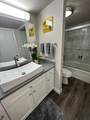 3200 Port Royale Drive N - Photo 14