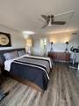 3200 Port Royale Drive N - Photo 15