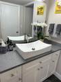 3200 Port Royale Drive N - Photo 16