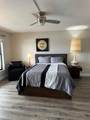 3200 Port Royale Drive N - Photo 17